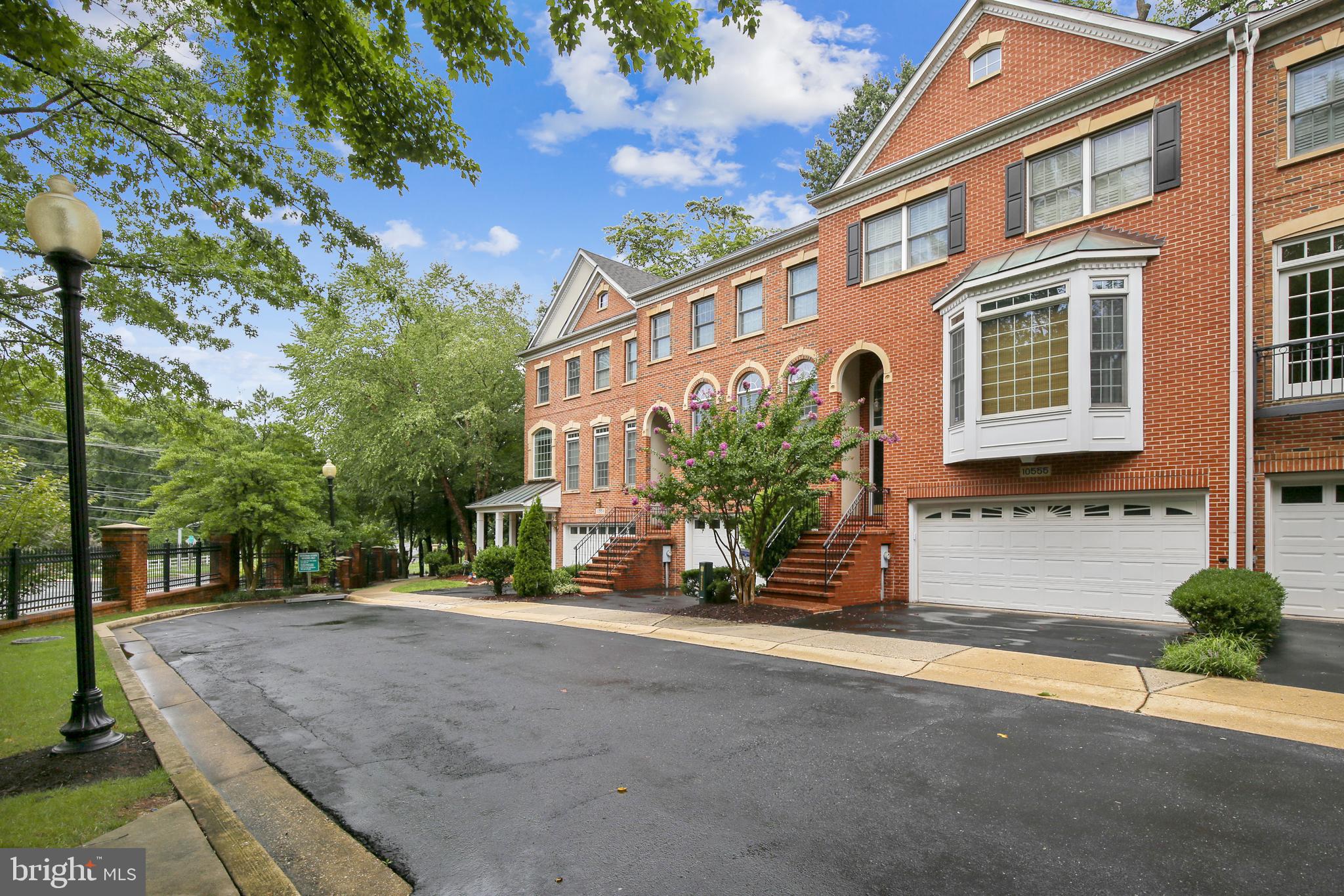 10555 Tuckerman Heights Circle North Bethesda, MD 20852 - Photo 2 of 66