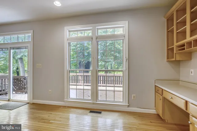 $4,100 | 10555 Tuckerman Heights Circle, North Bethesda, MD 20852