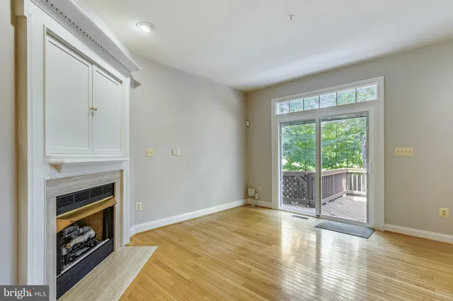 $4,100 | 10555 Tuckerman Heights Circle, North Bethesda, MD 20852