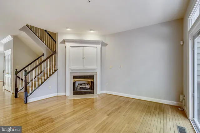 $4,100 | 10555 Tuckerman Heights Circle, North Bethesda, MD 20852