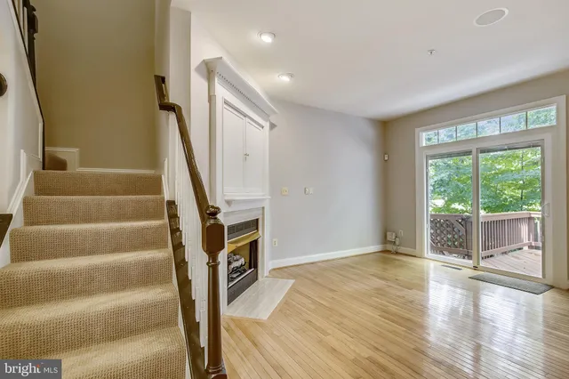 $4,100 | 10555 Tuckerman Heights Circle, North Bethesda, MD 20852