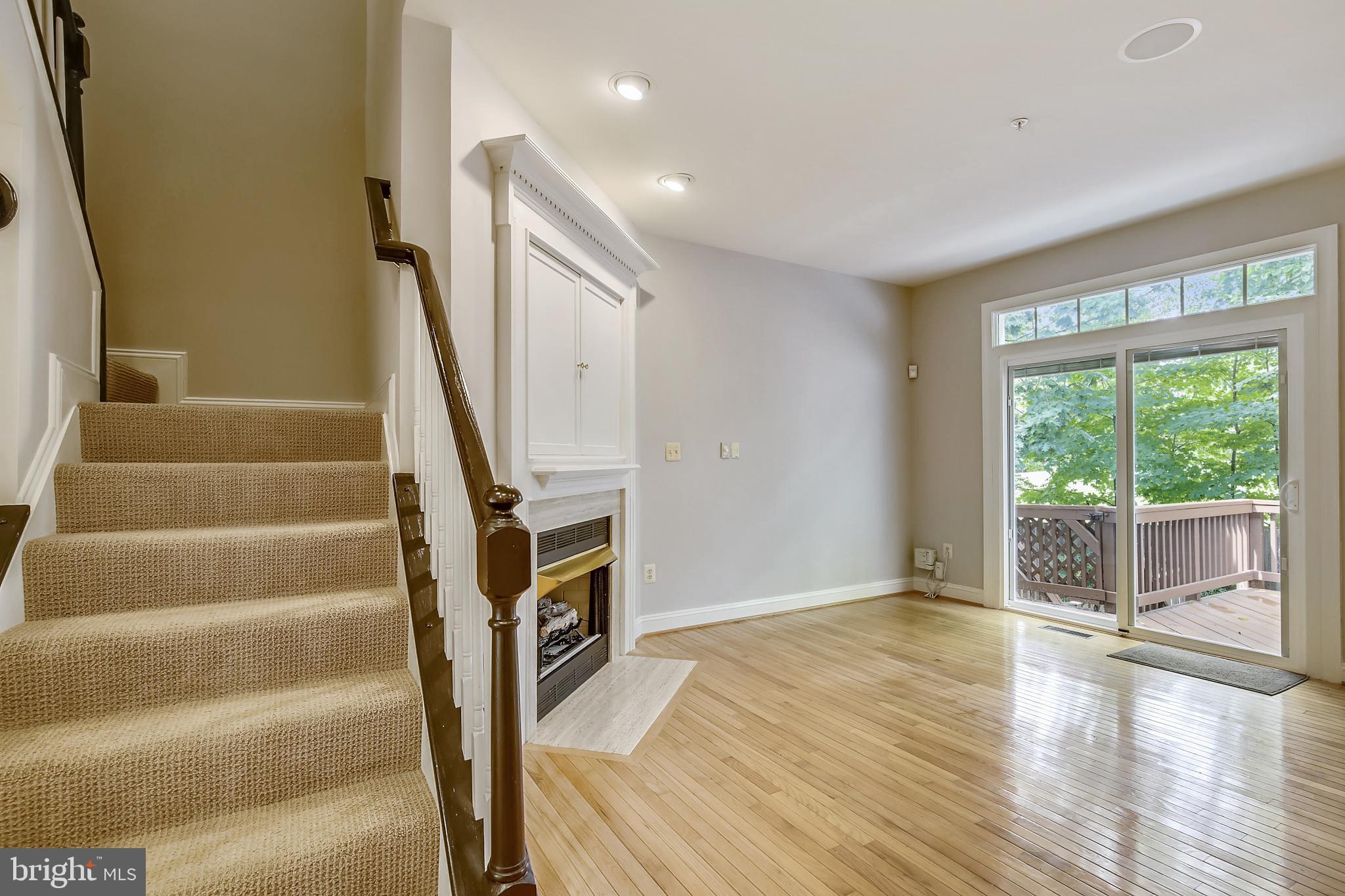 10555 Tuckerman Heights Circle North Bethesda, MD 20852 - Photo 24 of 66