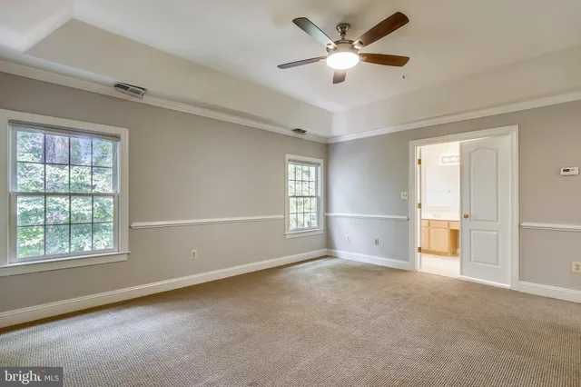 $4,100 | 10555 Tuckerman Heights Circle, North Bethesda, MD 20852