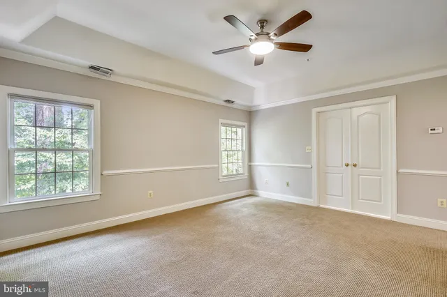 $4,100 | 10555 Tuckerman Heights Circle, North Bethesda, MD 20852