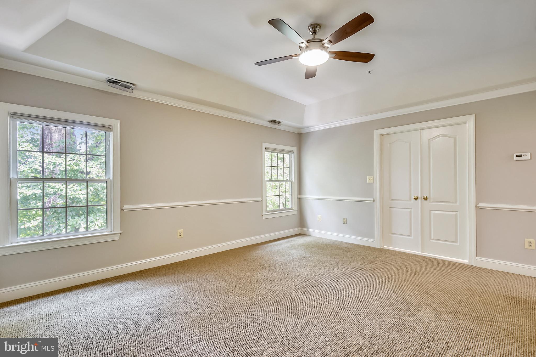 10555 Tuckerman Heights Circle North Bethesda, MD 20852 - Photo 28 of 66