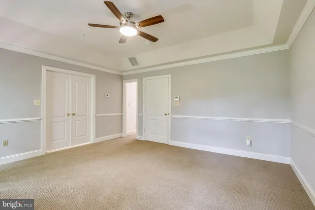 $4,100 | 10555 Tuckerman Heights Circle, North Bethesda, MD 20852