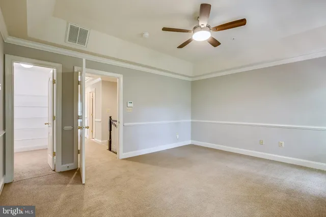 $4,100 | 10555 Tuckerman Heights Circle, North Bethesda, MD 20852