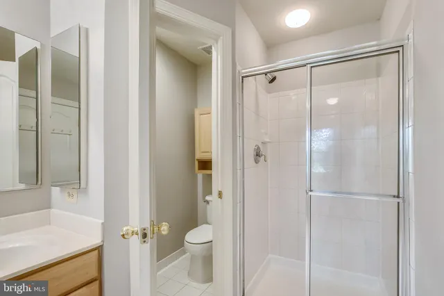 $4,100 | 10555 Tuckerman Heights Circle, North Bethesda, MD 20852