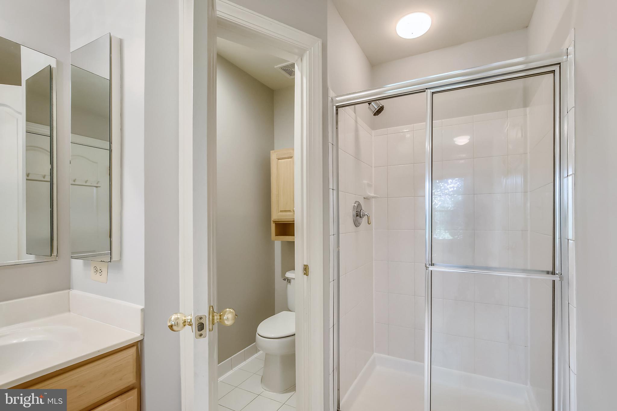 10555 Tuckerman Heights Circle North Bethesda, MD 20852 - Photo 33 of 66