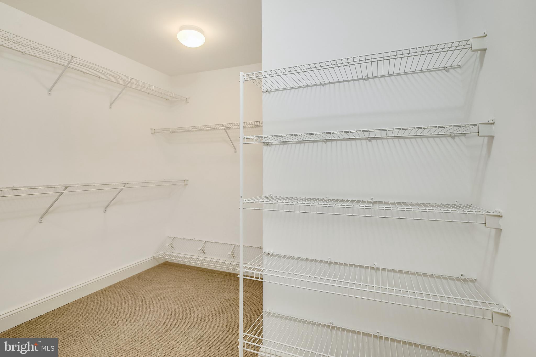 10555 Tuckerman Heights Circle North Bethesda, MD 20852 - Photo 34 of 66