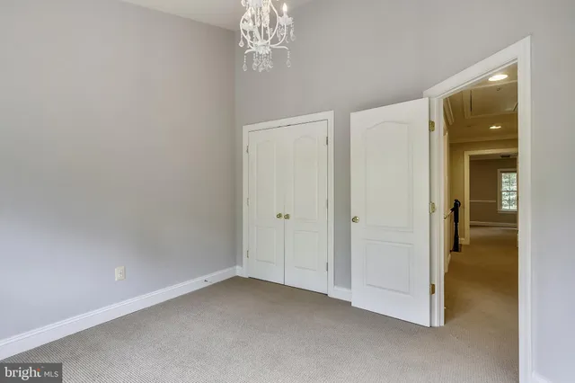 $4,100 | 10555 Tuckerman Heights Circle, North Bethesda, MD 20852