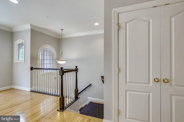 $4,100 | 10555 Tuckerman Heights Circle, North Bethesda, MD 20852