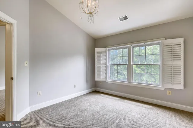$4,100 | 10555 Tuckerman Heights Circle, North Bethesda, MD 20852