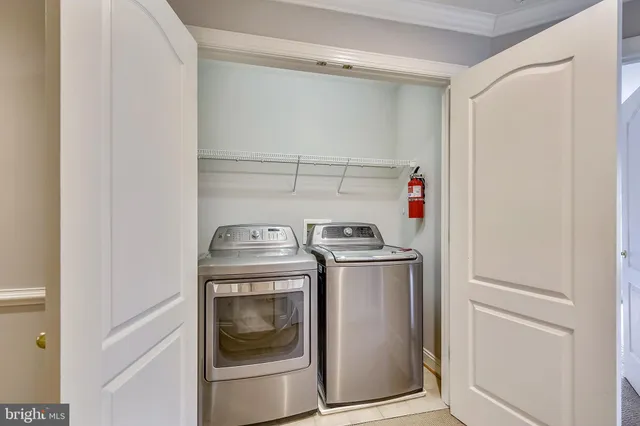 $4,100 | 10555 Tuckerman Heights Circle, North Bethesda, MD 20852