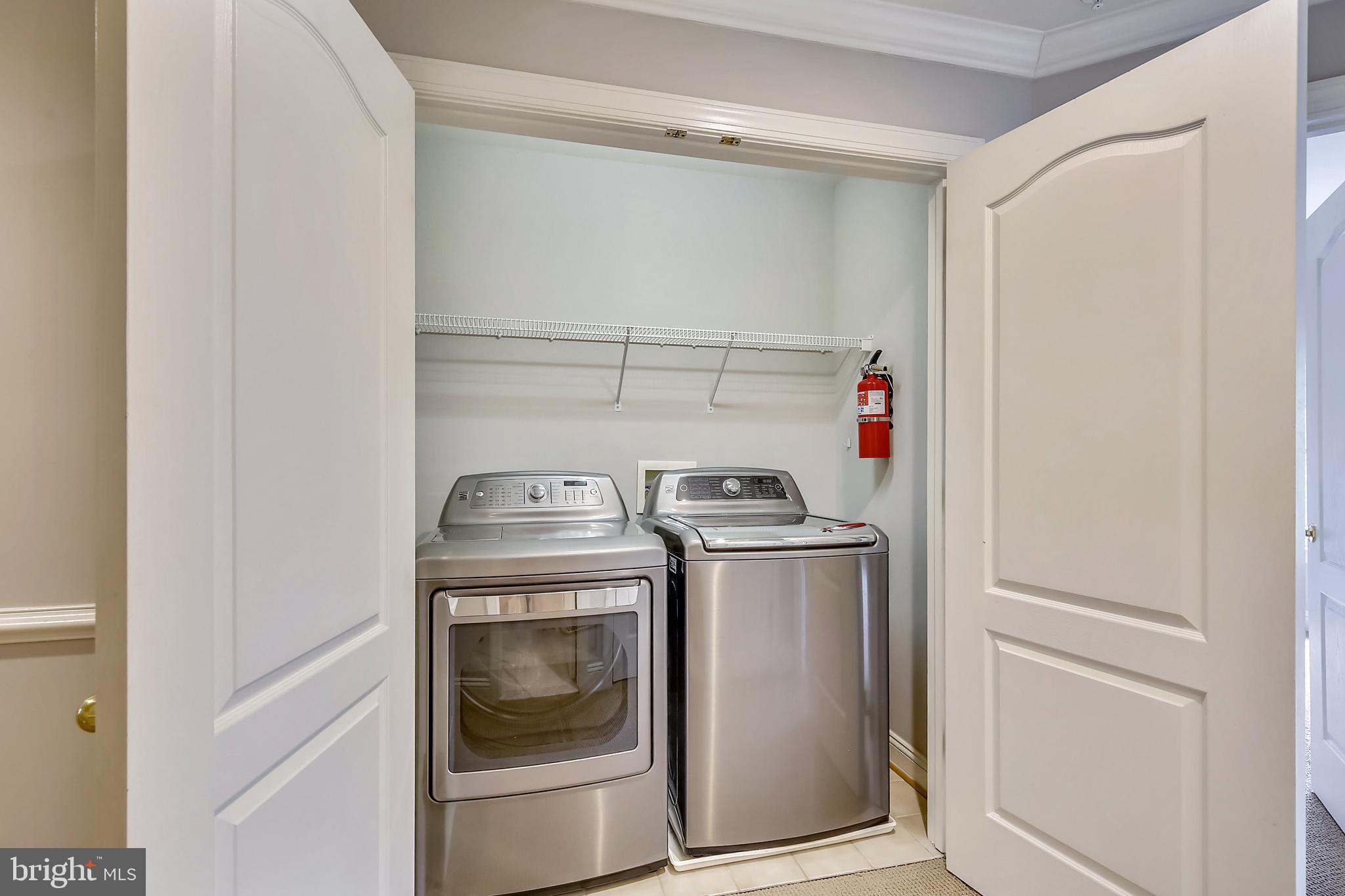 10555 Tuckerman Heights Circle North Bethesda, MD 20852 - Photo 47 of 66