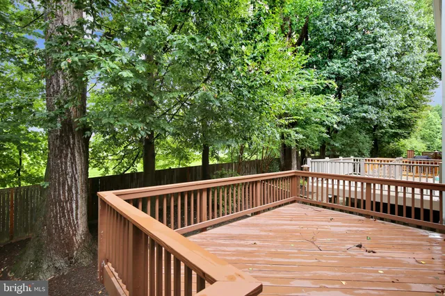 $4,100 | 10555 Tuckerman Heights Circle, North Bethesda, MD 20852