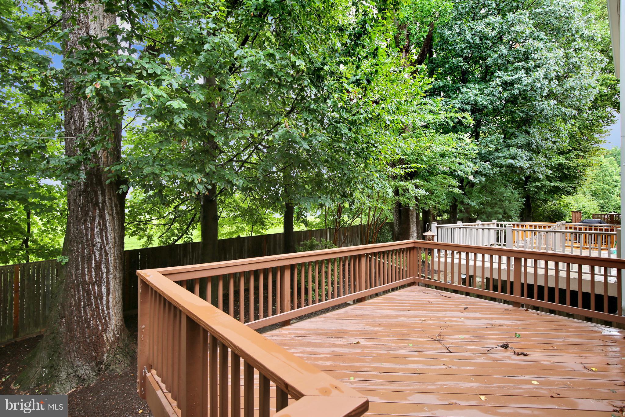 10555 Tuckerman Heights Circle North Bethesda, MD 20852 - Photo 48 of 66