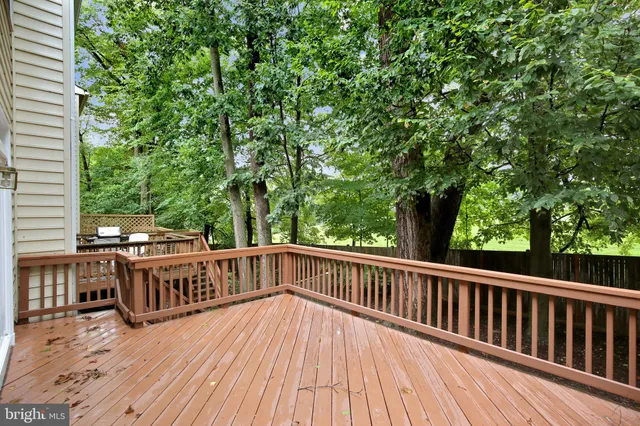 $4,100 | 10555 Tuckerman Heights Circle, North Bethesda, MD 20852