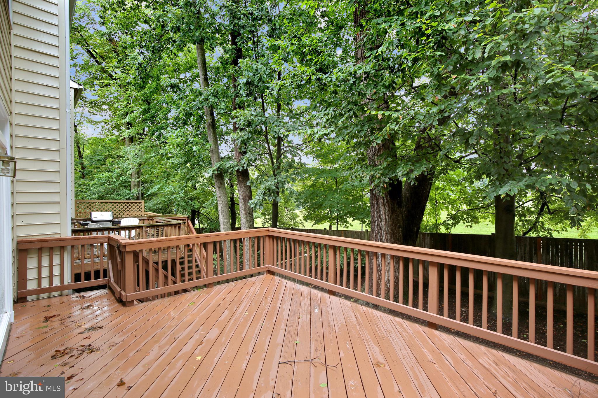 10555 Tuckerman Heights Circle North Bethesda, MD 20852 - Photo 49 of 66