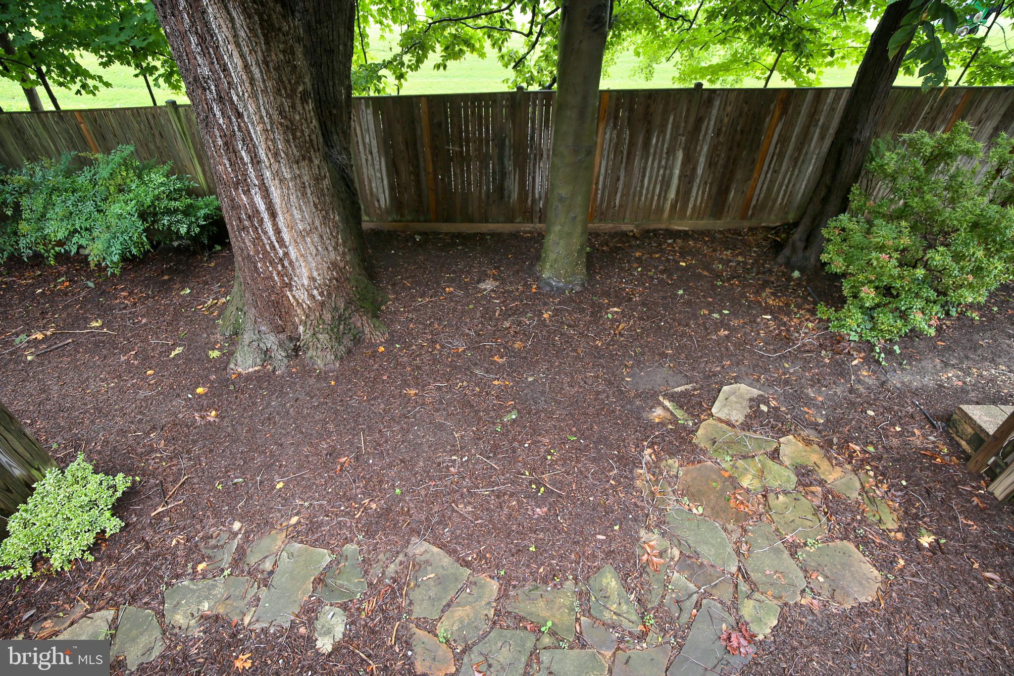 10555 Tuckerman Heights Circle North Bethesda, MD 20852 - Photo 50 of 66