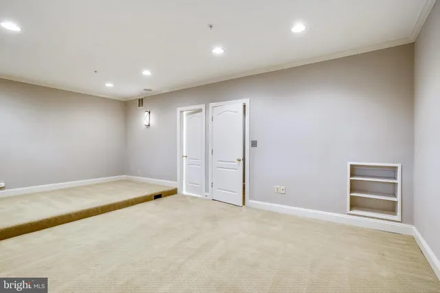 $4,100 | 10555 Tuckerman Heights Circle, North Bethesda, MD 20852