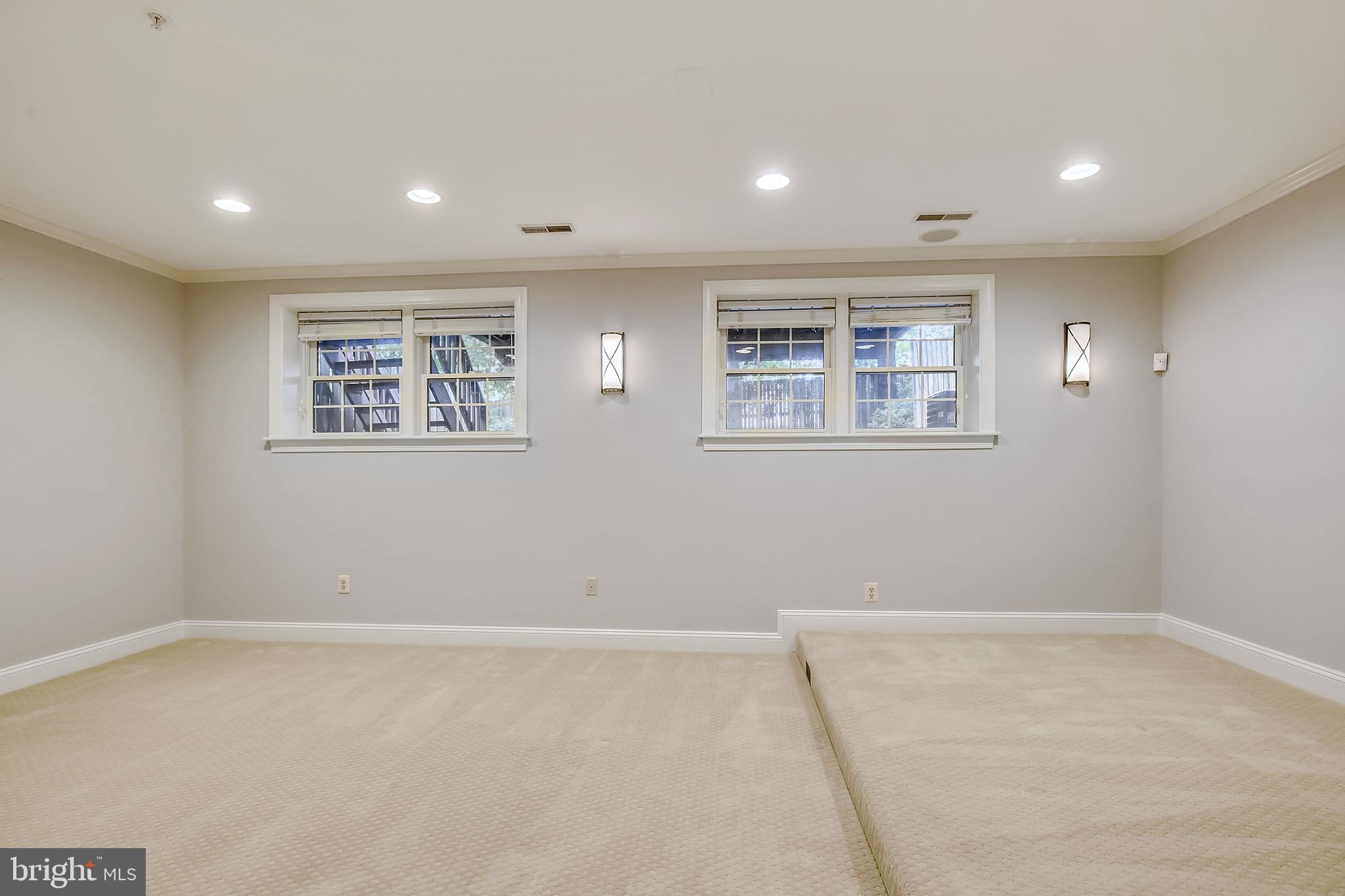 10555 Tuckerman Heights Circle North Bethesda, MD 20852 - Photo 56 of 66