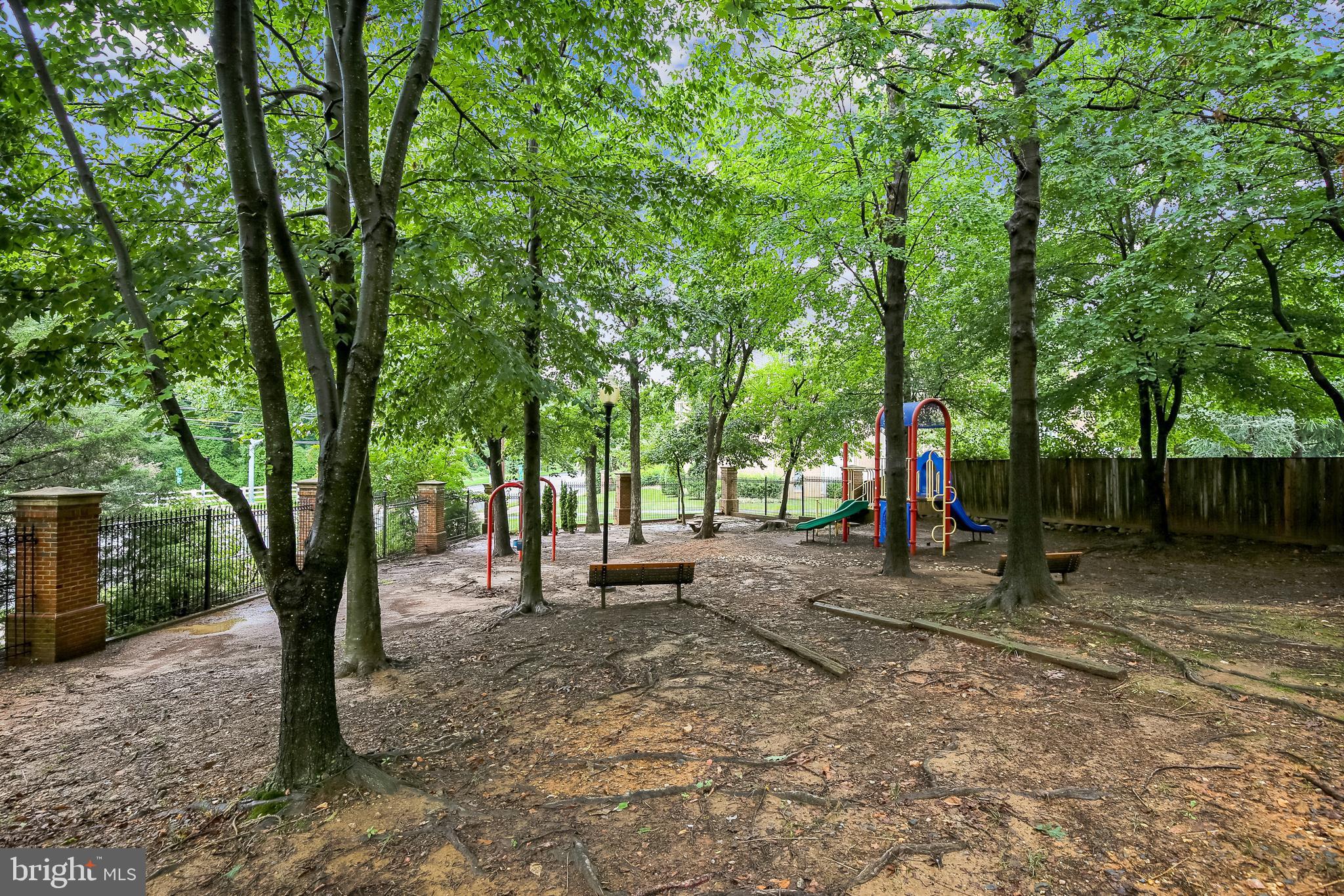 10555 Tuckerman Heights Circle North Bethesda, MD 20852 - Photo 60 of 66