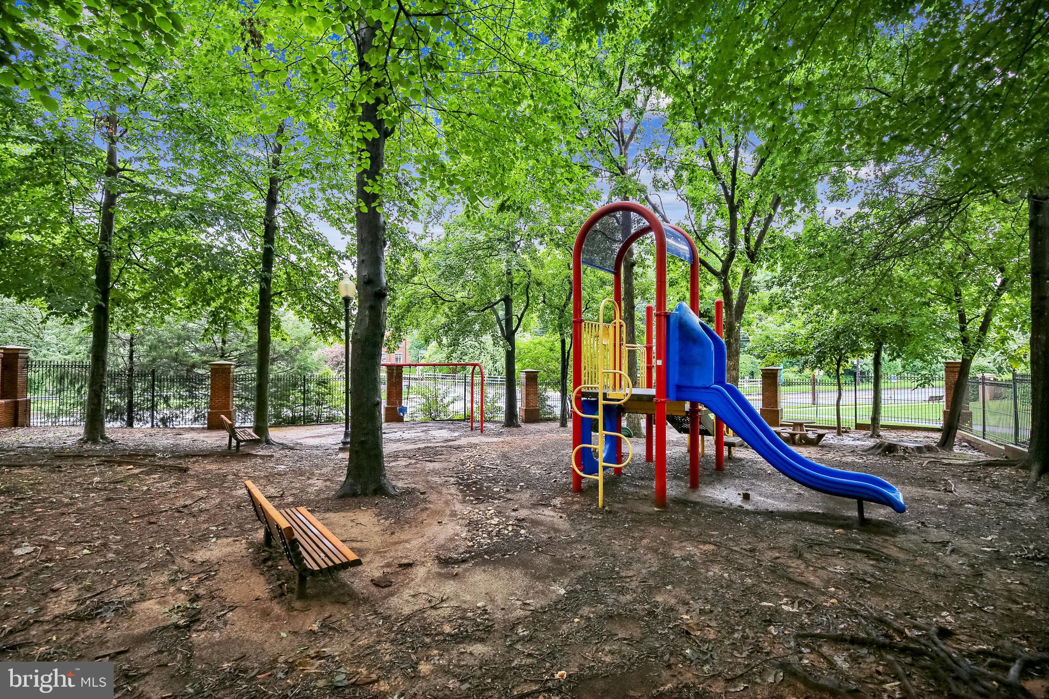 10555 Tuckerman Heights Circle North Bethesda, MD 20852 - Photo 61 of 66