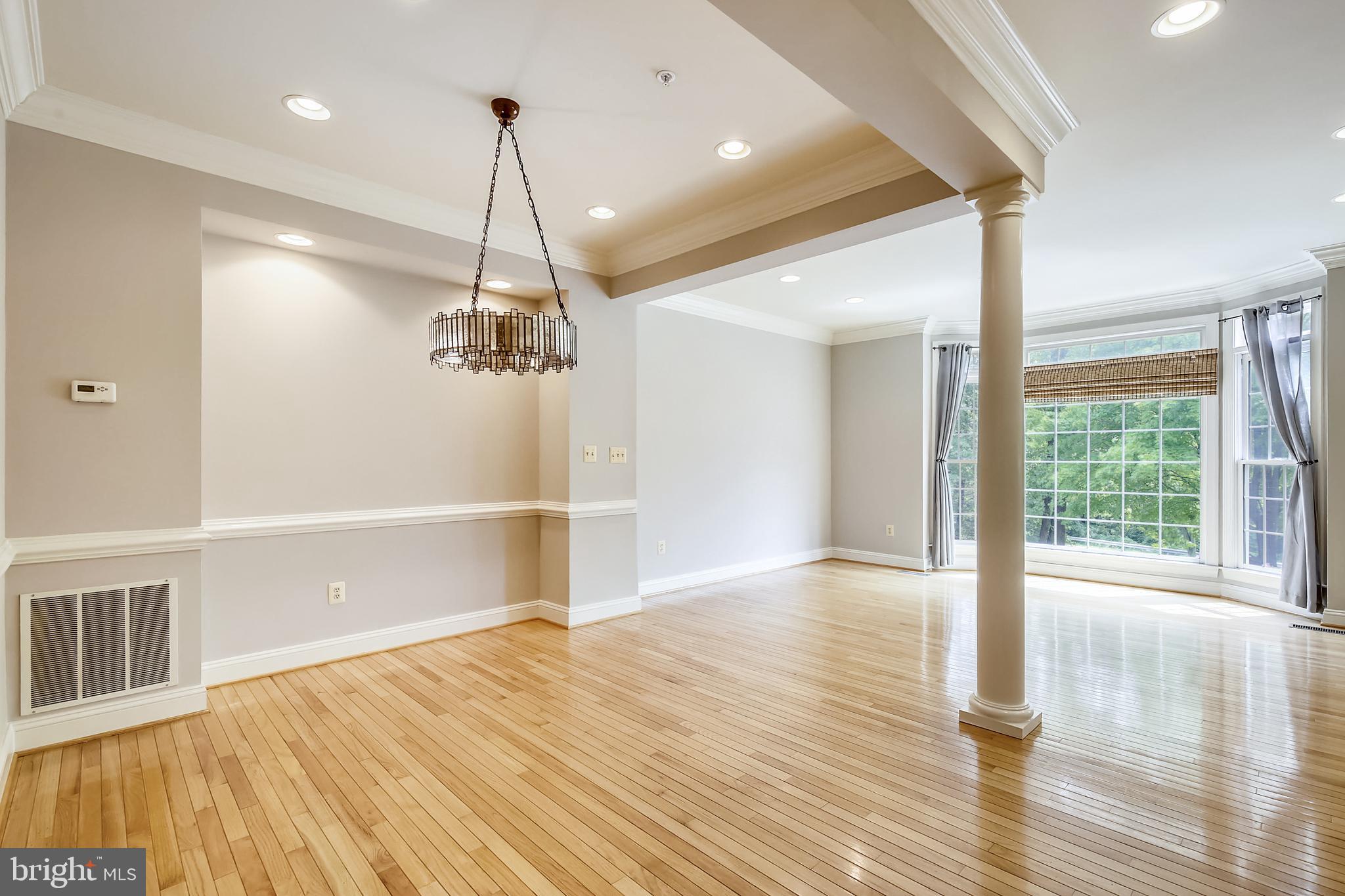 10555 Tuckerman Heights Circle North Bethesda, MD 20852 - Photo 10 of 66