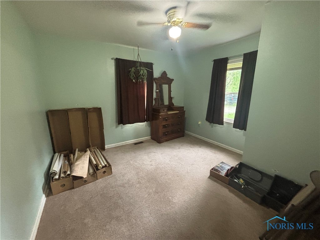 10555 Angola Road Swanton, OH 43558 - Photo 19 of 24 Gallery Image 19
