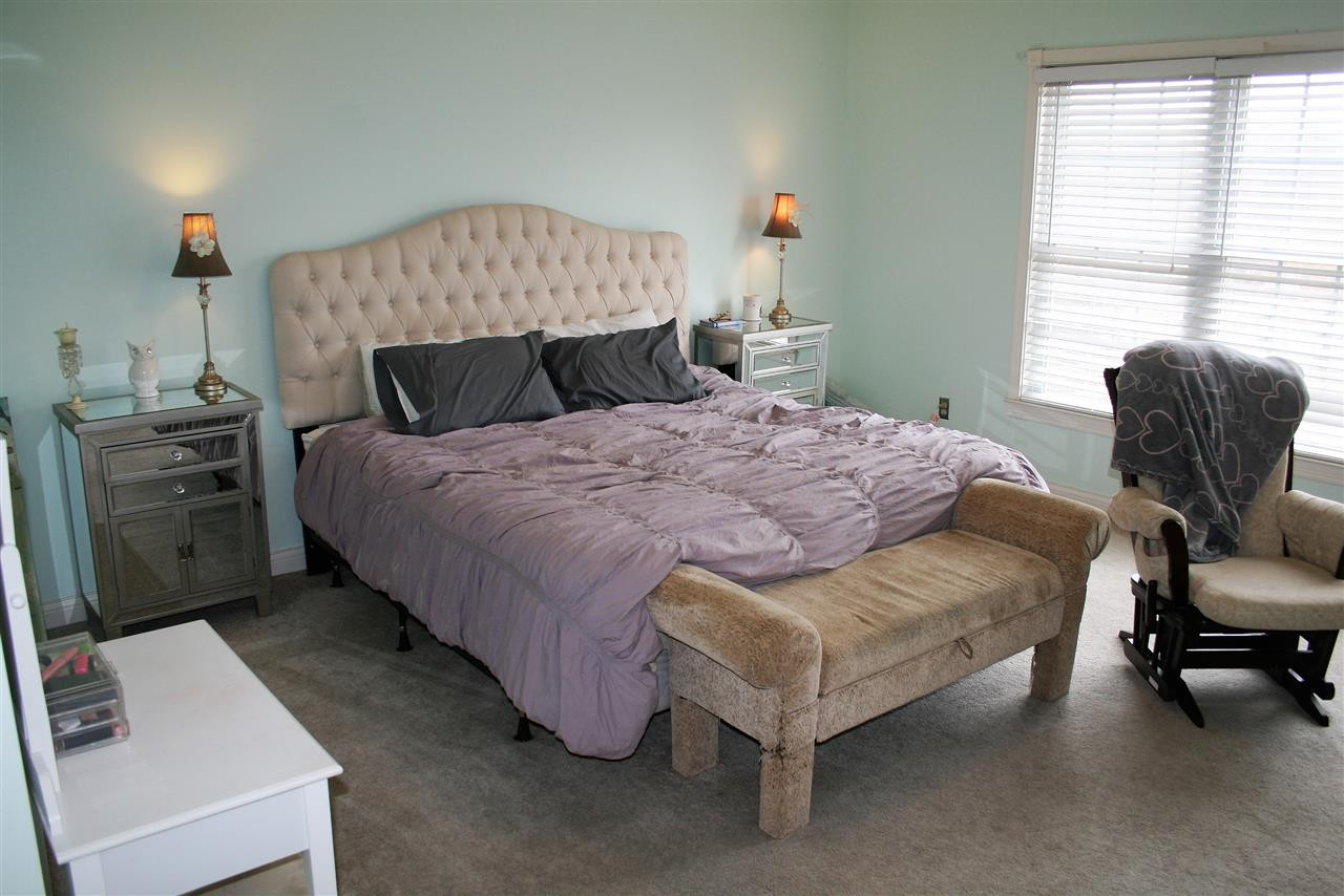 28 Old Beaver Road Walton, KY 41094 - Photo 13 of 30 Gallery Image 13