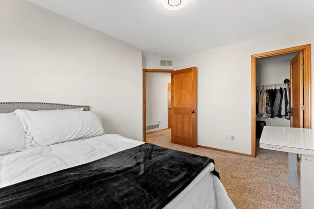 $294,900 | 5021 56th Street Northwest, Rochester, MN 55901