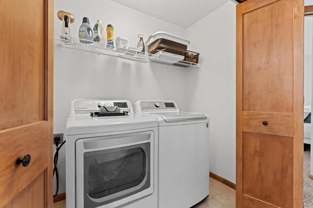 $294,900 | 5021 56th Street Northwest, Rochester, MN 55901