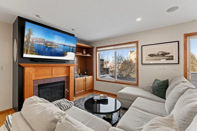 $294,900 | 5021 56th Street Northwest, Rochester, MN 55901