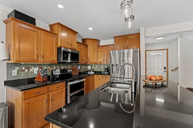 $294,900 | 5021 56th Street Northwest, Rochester, MN 55901