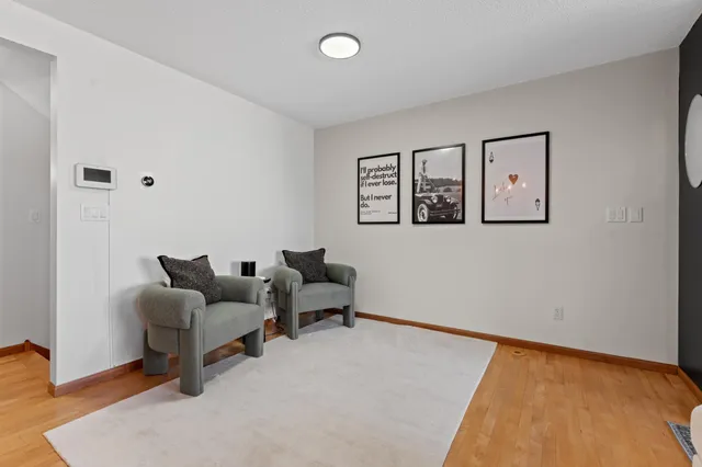 $294,900 | 5021 56th Street Northwest, Rochester, MN 55901