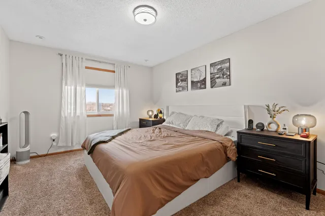 $294,900 | 5021 56th Street Northwest, Rochester, MN 55901