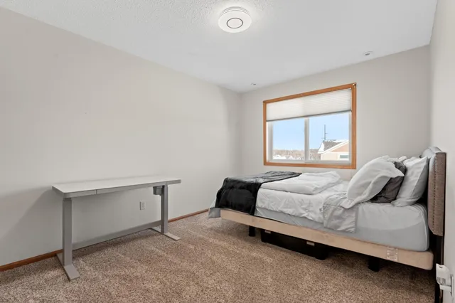 $294,900 | 5021 56th Street Northwest, Rochester, MN 55901