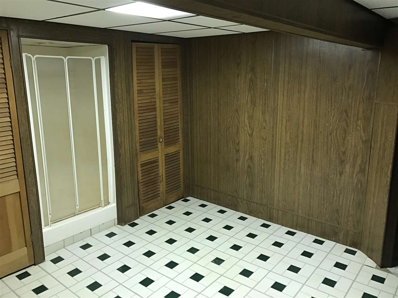 1060 Bremen Highway Bremen, IN 46506 - Photo 14 of 14