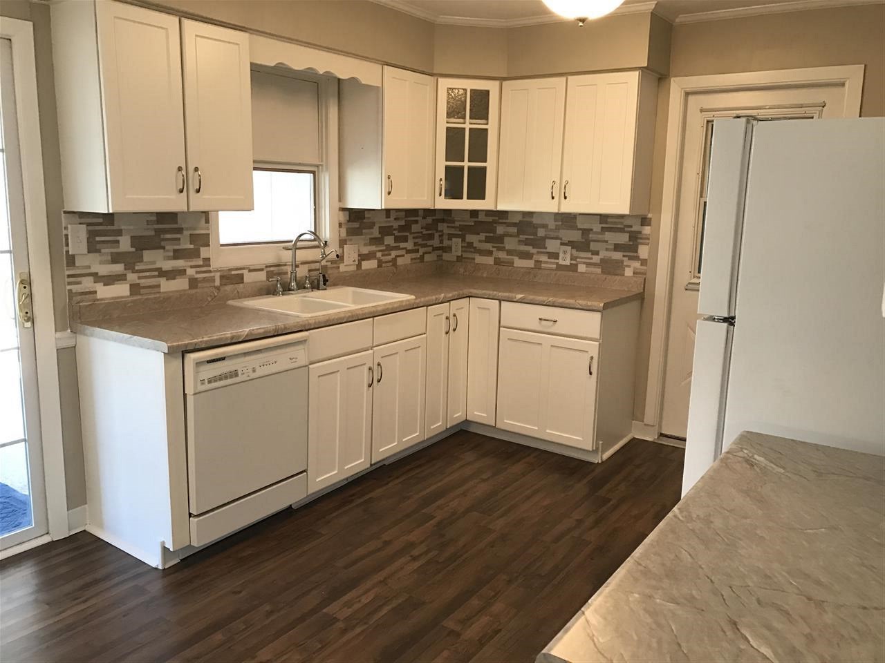 1060 Bremen Highway Bremen, IN 46506 - Photo 5 of 14