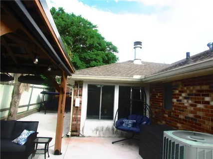 $229,900 | 7951 Sandpiper Drive, New Orleans, LA 70128