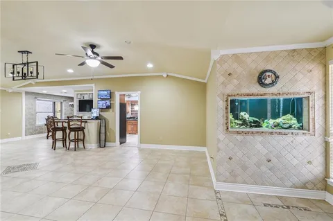 $229,900 | 7951 Sandpiper Drive, New Orleans, LA 70128