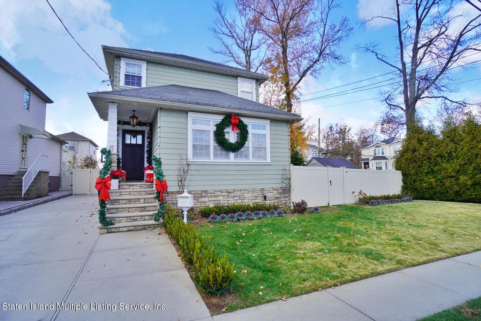 Photo Nov 23, 12 13 01 PM