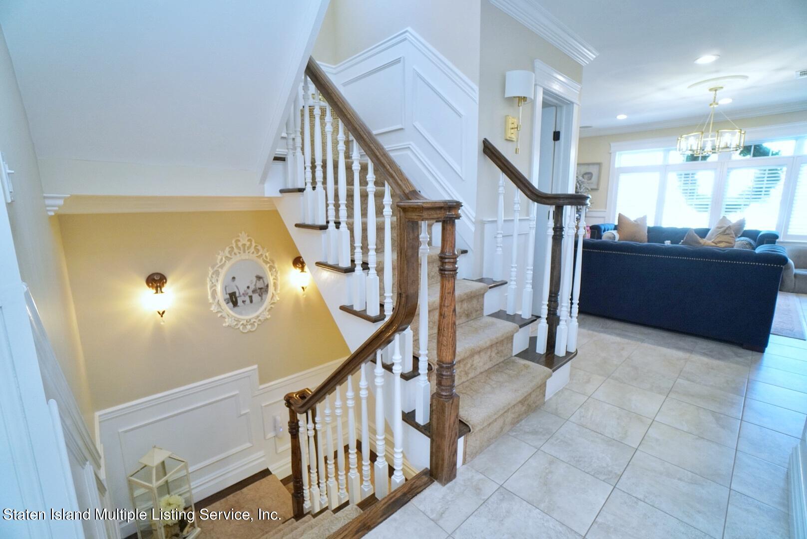 6 Waimer Place Staten Island, NY 10312 - Photo 11 of 69 Photo Nov 23, 12 04 00 PM