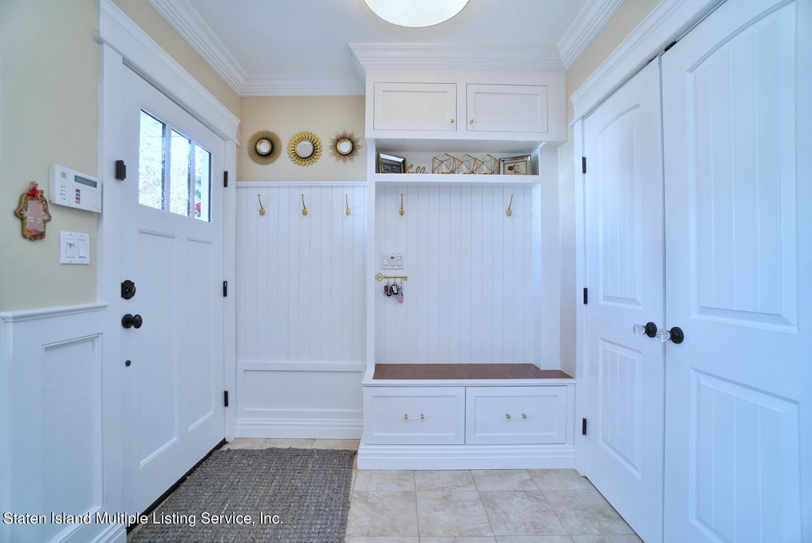 6 Waimer Place Staten Island, NY 10312 - Photo 16 of 69 Photo Nov 23, 12 04 25 PM