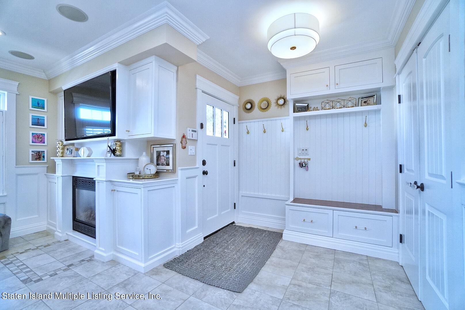 6 Waimer Place Staten Island, NY 10312 - Photo 17 of 69 Photo Nov 23, 12 04 20 PM