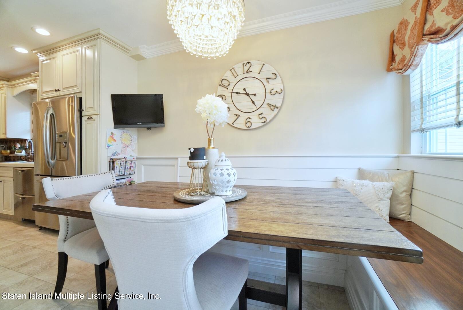 6 Waimer Place Staten Island, NY 10312 - Photo 18 of 69 Photo Nov 23, 12 03 50 PM