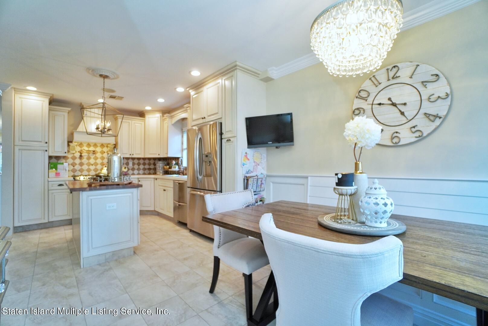 6 Waimer Place Staten Island, NY 10312 - Photo 19 of 69 Photo Nov 23, 12 03 44 PM