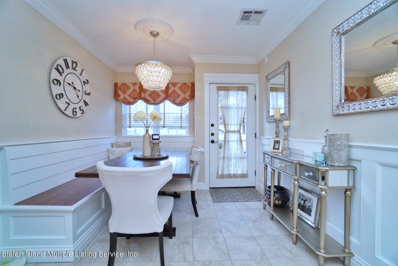 6 Waimer Place Staten Island, NY 10312 - Photo 20 of 69 Photo Nov 23, 12 03 33 PM