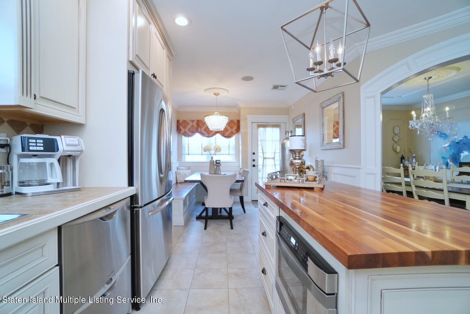 6 Waimer Place Staten Island, NY 10312 - Photo 29 of 69 Photo Nov 23, 12 02 48 PM